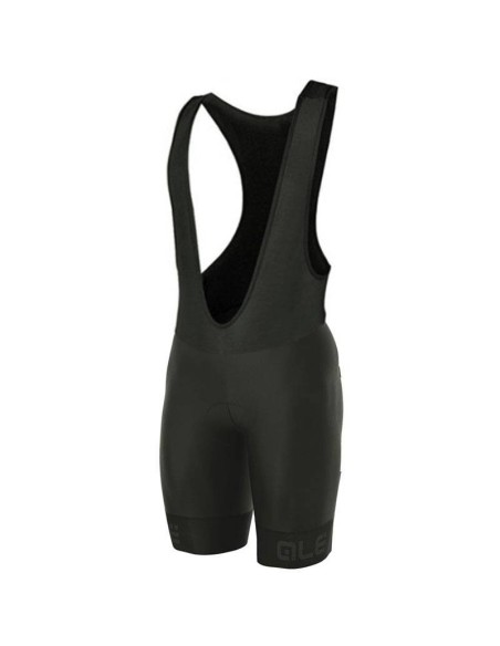 Conjunto corto de ciclismo ALE PRR 2.0 PIUMA para disfrutar del verano en dos ruedas