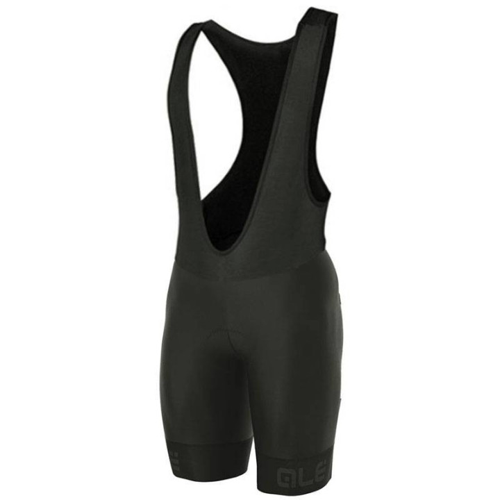 Conjunto corto de ciclismo ALE PRR 2.0 PIUMA para disfrutar del verano en dos ruedas