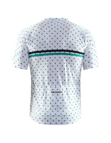 Conjunto corto de ciclismo BORA hansgrohe: comodidad y frescura para tus entrenamientos