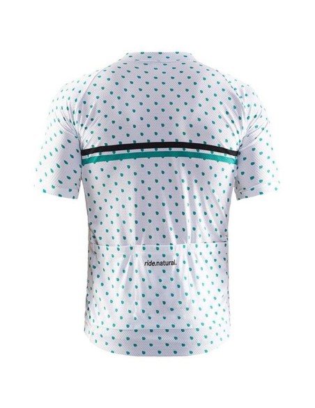 Conjunto corto de ciclismo BORA hansgrohe: comodidad y frescura para tus entrenamientos