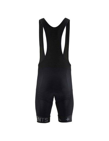 Conjunto corto de ciclismo CRAFT MONUMENTS: comodidad y estilo para tus rutas