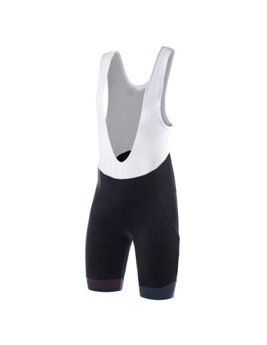 Conjunto corto de ciclismo D'ITALIA COPPI para un verano cómodo y fresco