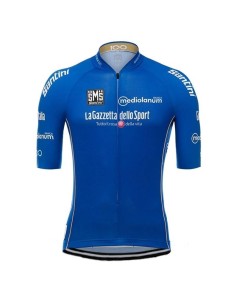 Conjunto de ciclismo corto D'ITALIA: comodidad y frescura para tus rutas 2