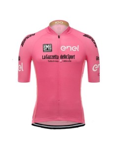 Conjunto de ciclismo corto D'ITALIA: comodidad y estilo para tus paseos en verano 2