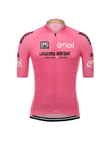 Conjunto de ciclismo corto D'ITALIA: comodidad y estilo para tus paseos en verano