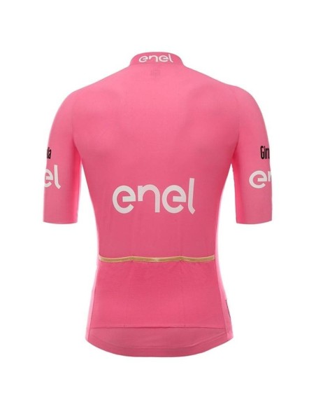 Conjunto de ciclismo corto D'ITALIA: comodidad y estilo para tus paseos en verano