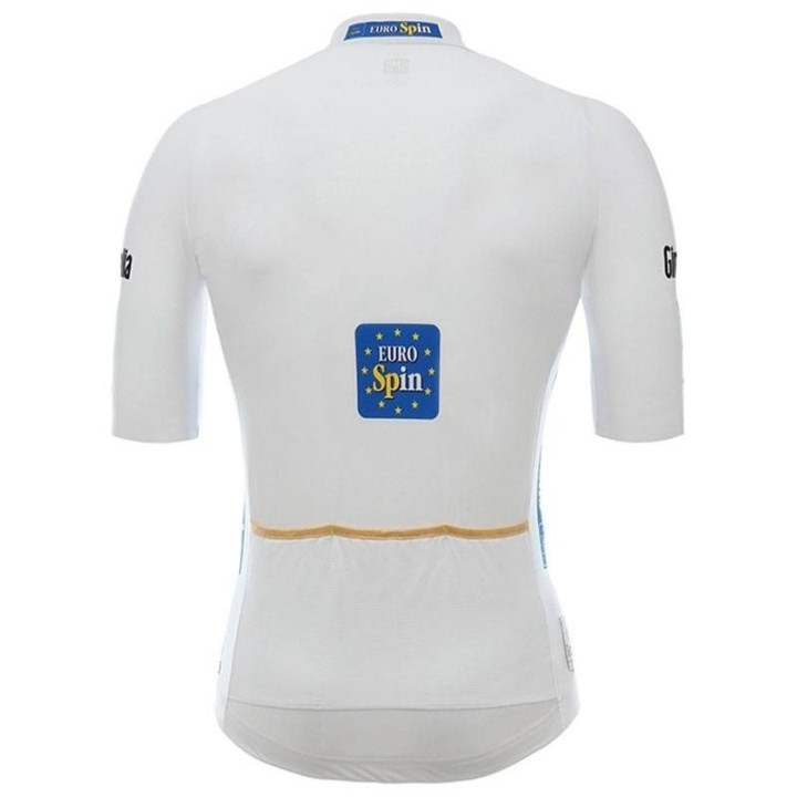 Conjunto de ciclismo corto D'ITALIA para disfrutar tus paseos de verano