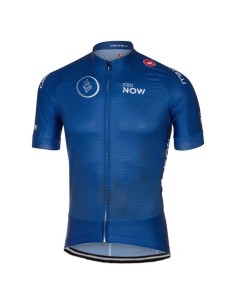 Equipación de ciclismo DUBAI TOUR: comodidad y frescura para tus paseos de verano 2