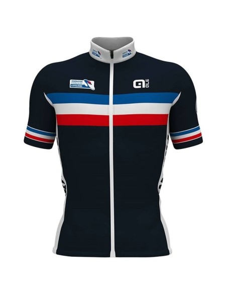 Conjunto corto de ciclismo ALE: comodidad y estilo para tus rutas