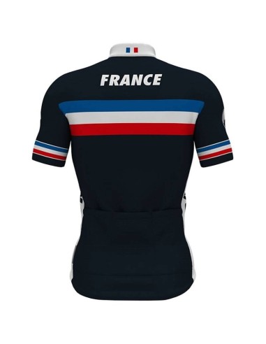 Conjunto corto de ciclismo ALE: comodidad y estilo para tus rutas