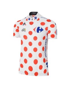 Conjunto de Ciclismo Corto con Tirantes para el Verano 2