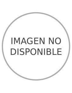 Maillot Corto CANNONDALE DRAPAC: comodidad y frescura para tus paseos en bici