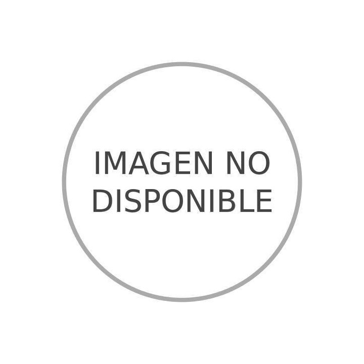 Maillot Corto CANNONDALE DRAPAC: comodidad y frescura para tus paseos en bici