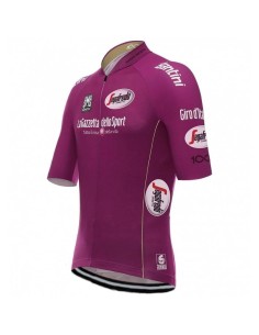 Conjunto corto de ciclismo D'ITALIA: comodidad y calidad para tus paseos 2