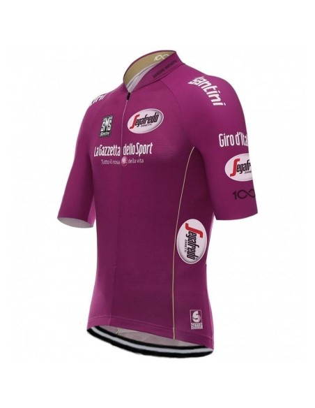 Conjunto corto de ciclismo D'ITALIA: comodidad y calidad para tus paseos