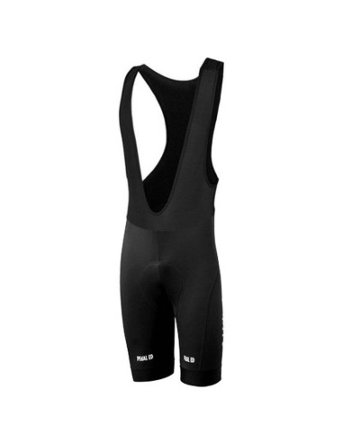 Conjunto de ciclismo corto JLT CONDOR: comodidad y estilo para tus rutas