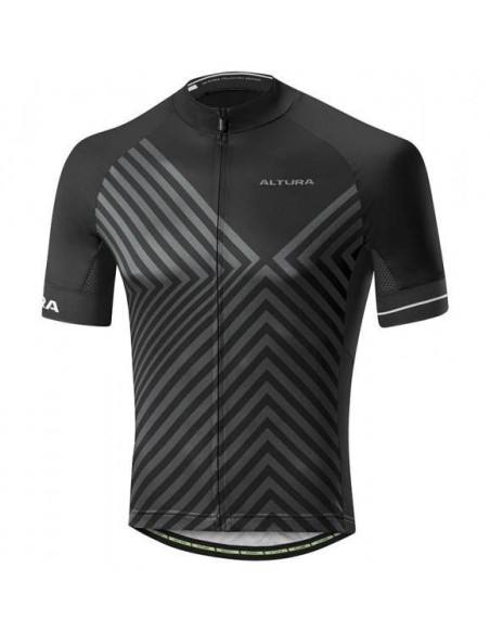 Conjunto corto de ciclismo para sentirte fresco y cómodo en cada pedaleo