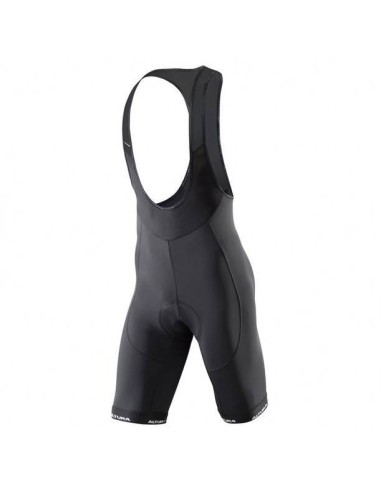 Conjunto corto de ciclismo para sentirte fresco y cómodo en cada pedaleo