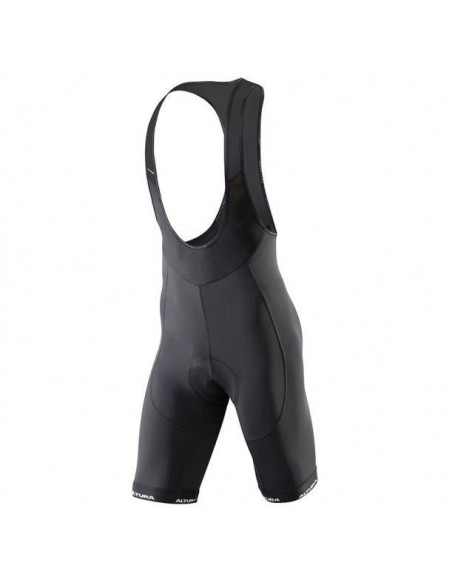 Conjunto corto de ciclismo para sentirte fresco y cómodo en cada pedaleo