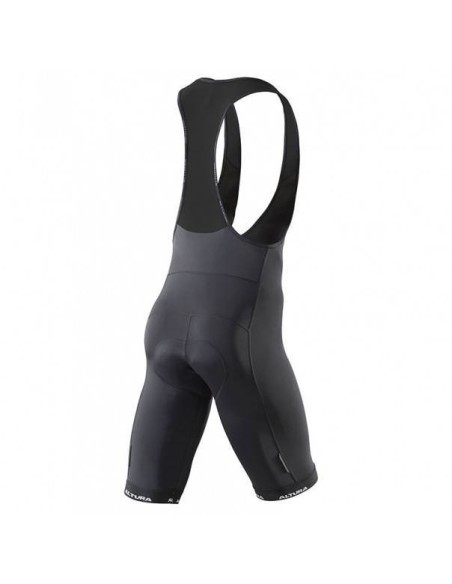 Conjunto corto de ciclismo para sentirte fresco y cómodo en cada pedaleo