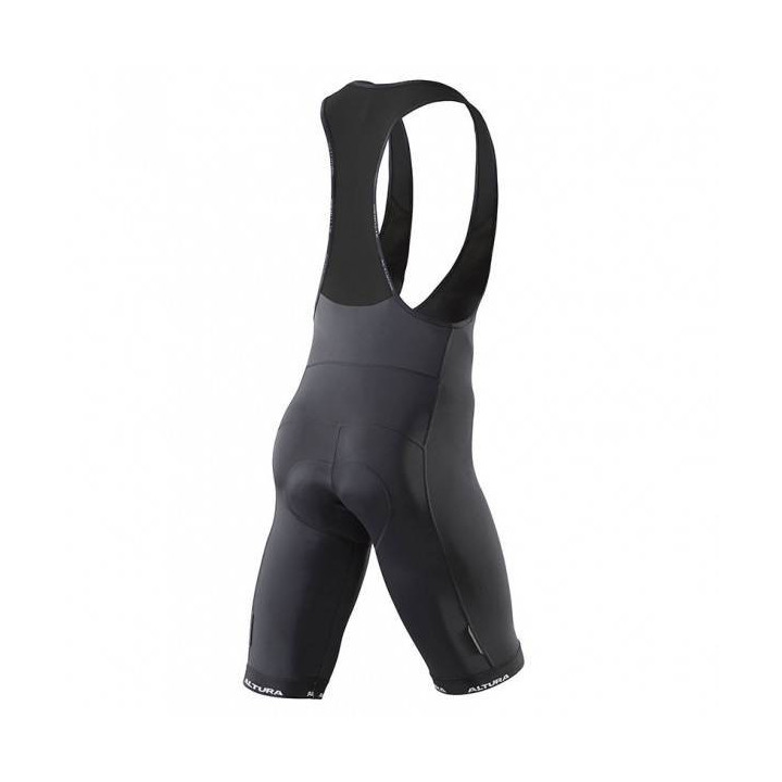 Conjunto corto de ciclismo para sentirte fresco y cómodo en cada pedaleo