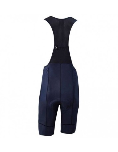 Conjunto corto de ciclismo KTM: comodidad y estilo para tus rutas