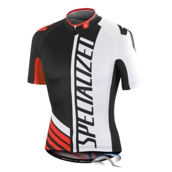 Conjunto corto de ciclismo Specialized: comodidad y frescura para tus rutas