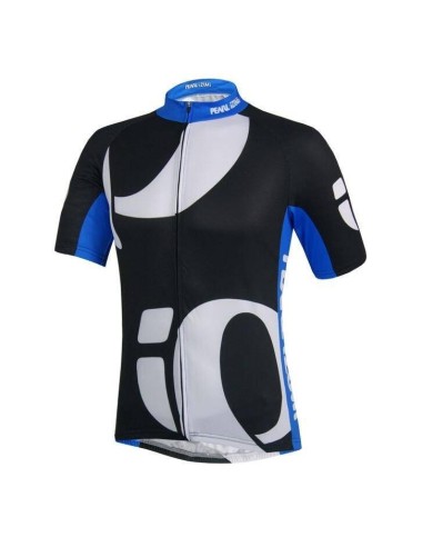 Conjunto corto de ciclismo Pearl Izumi: comodidad y frescura para tus rutas de verano