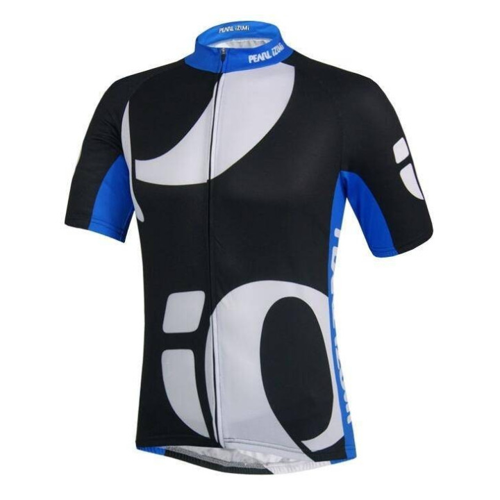 Conjunto corto de ciclismo Pearl Izumi: comodidad y frescura para tus rutas de verano
