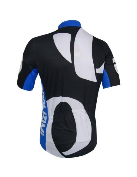 Conjunto corto de ciclismo Pearl Izumi: comodidad y frescura para tus rutas de verano