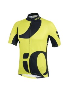 Conjunto corto de ciclismo Pearl Izumi para un verano cómodo y fresco 2