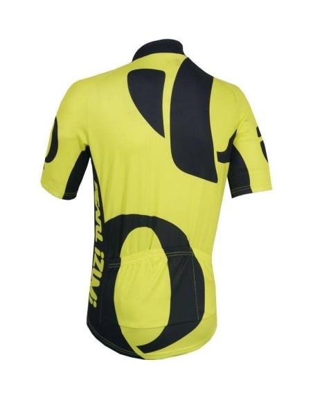 Conjunto corto de ciclismo Pearl Izumi para un verano cómodo y fresco