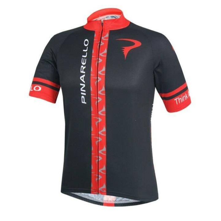 Equipación corta Pinarello: comodidad y estilo para tus aventuras en bici