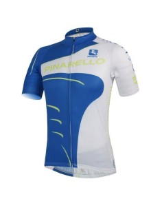 Conjunto de ciclismo corto Pinarello: comodidad y estilo para tus rutas 2