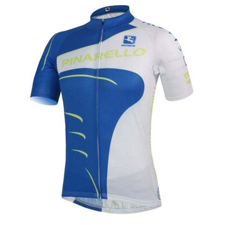 Conjunto de ciclismo corto Pinarello: comodidad y estilo para tus rutas