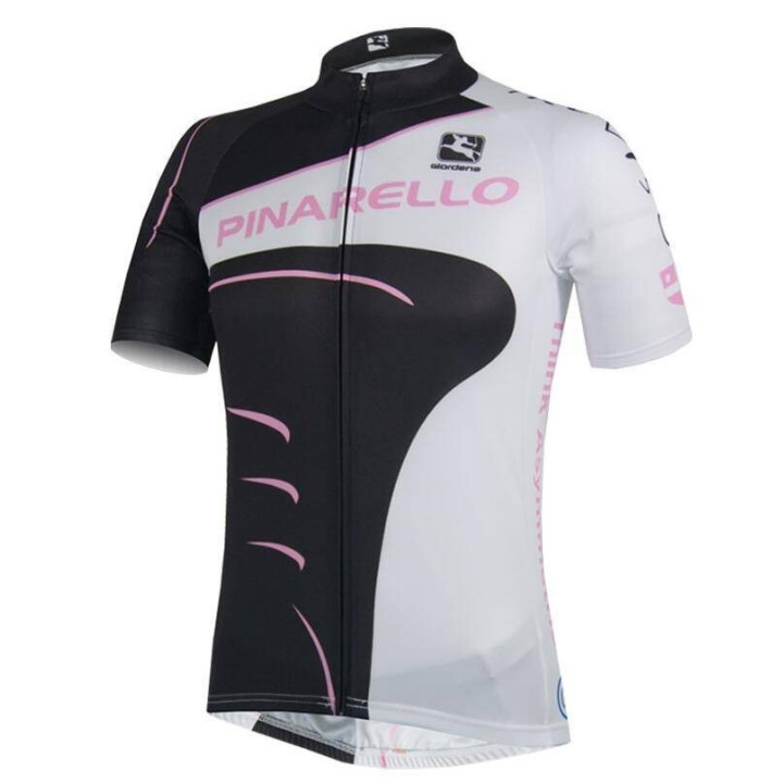 Conjunto corto de ciclismo Pinarello: comodidad y estilo para tus rutas