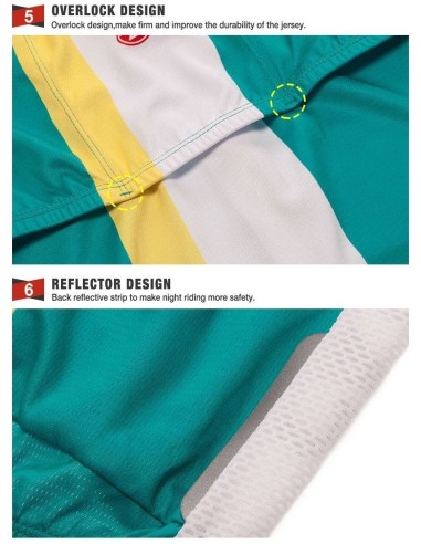 Conjunto corto de ciclismo CAJA: comodidad y estilo para tus rutas