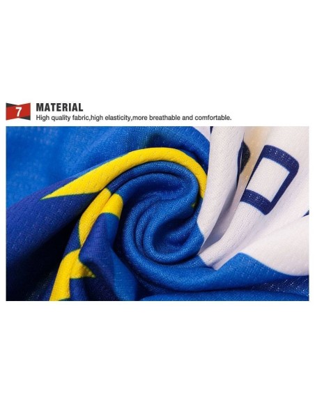 Conjunto corto de ciclismo Vital: comodidad y estilo para tus paseos