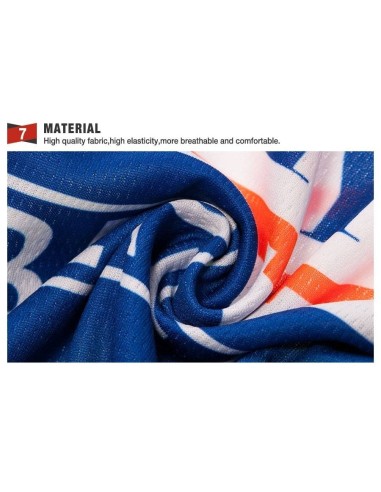 Conjunto corto de ciclismo Wanty: comodidad y frescura para tus rutas