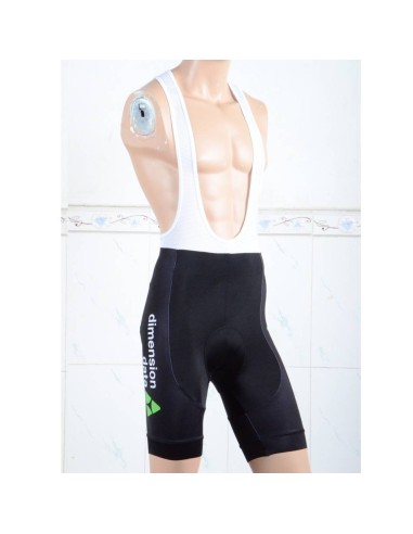 Conjunto de ciclismo corto para disfrutar del verano en dos piezas cómodas