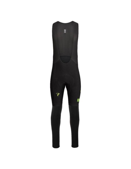 Ropa Térmica de Ciclismo SKY: Confort y Estilo para tus Rutas