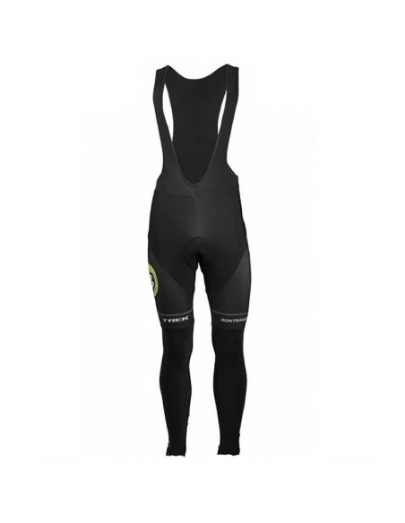 Ropa de ciclismo térmica Crelan para entrenar cómodo y fresco