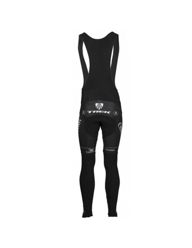 Ropa de ciclismo térmica Crelan para entrenar cómodo y fresco