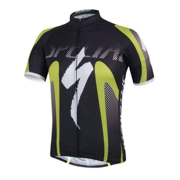Conjunto de ciclismo Specialized: comodidad y estilo para tus rutas