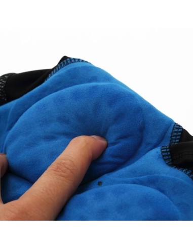 Conjunto de ciclismo Specialized: comodidad y estilo para tus rutas