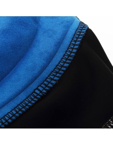 Conjunto de ciclismo Specialized: comodidad y estilo para tus rutas