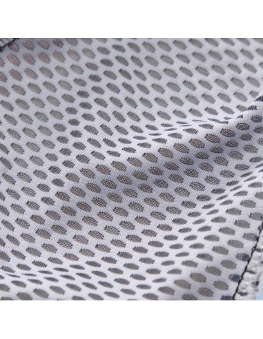 Conjunto de ciclismo Specialized: comodidad y estilo para tus rutas