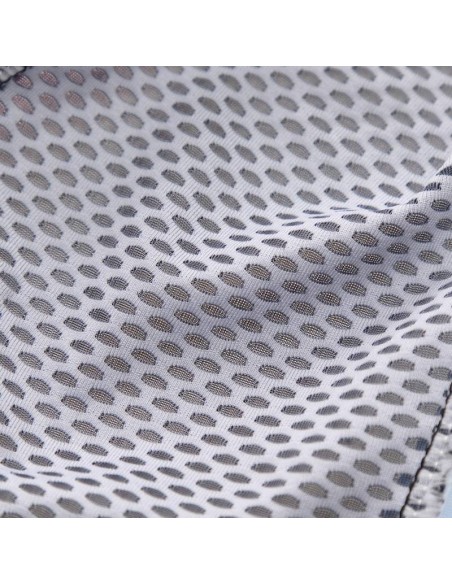 Conjunto de ciclismo Specialized: comodidad y estilo para tus rutas