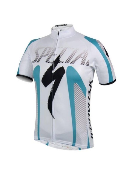 Conjunto de Ciclismo Specialized: Comodidad y Estilo para el Verano