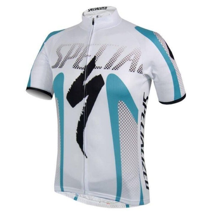 Conjunto de Ciclismo Specialized: Comodidad y Estilo para el Verano